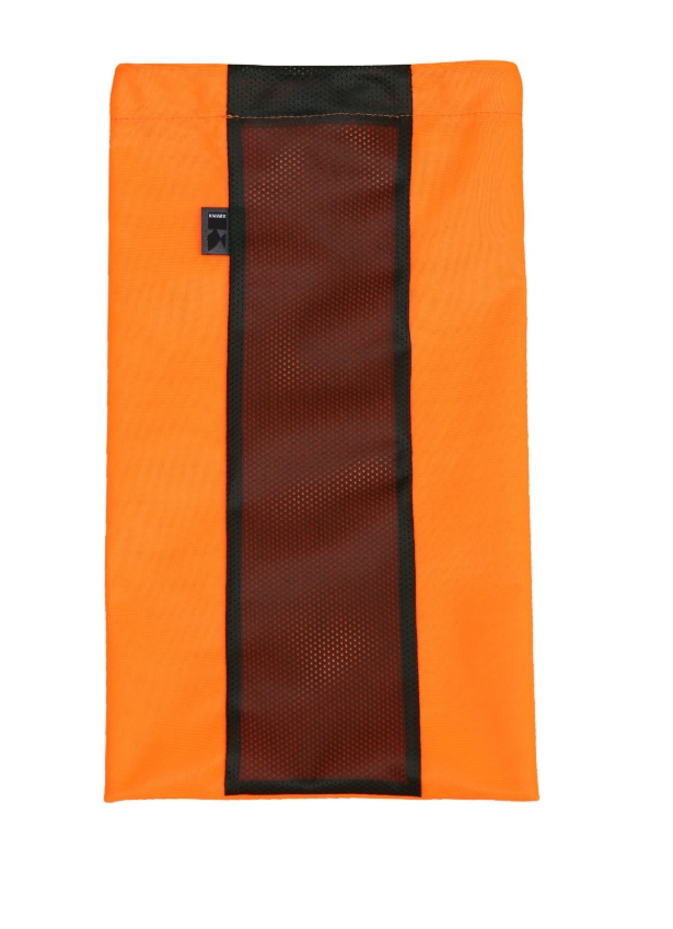 Kwark heated socks - Image 5
