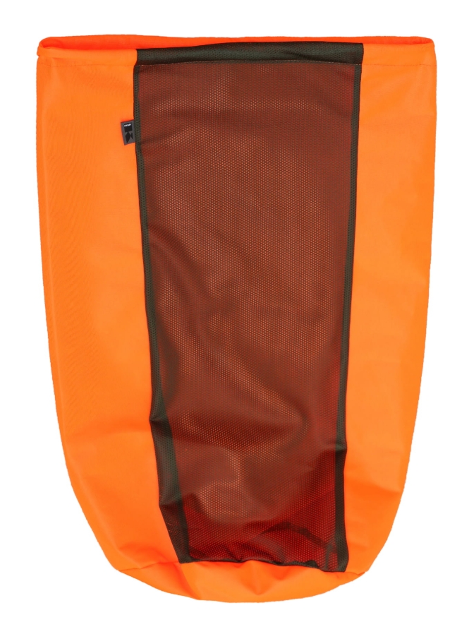 Kwark heated undersuit - Image 6