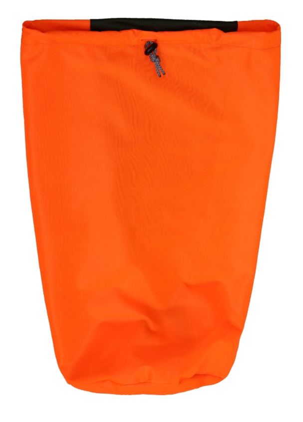 Kwark heated undersuit - Image 7