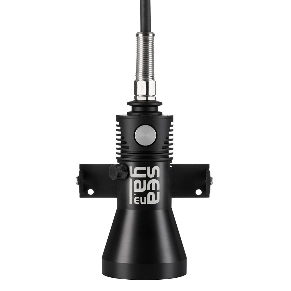 SeaYa LED 19W ZOOM - Image 3