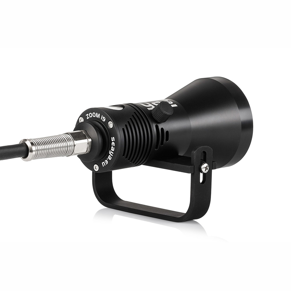 SeaYa LED 19W ZOOM - Image 8