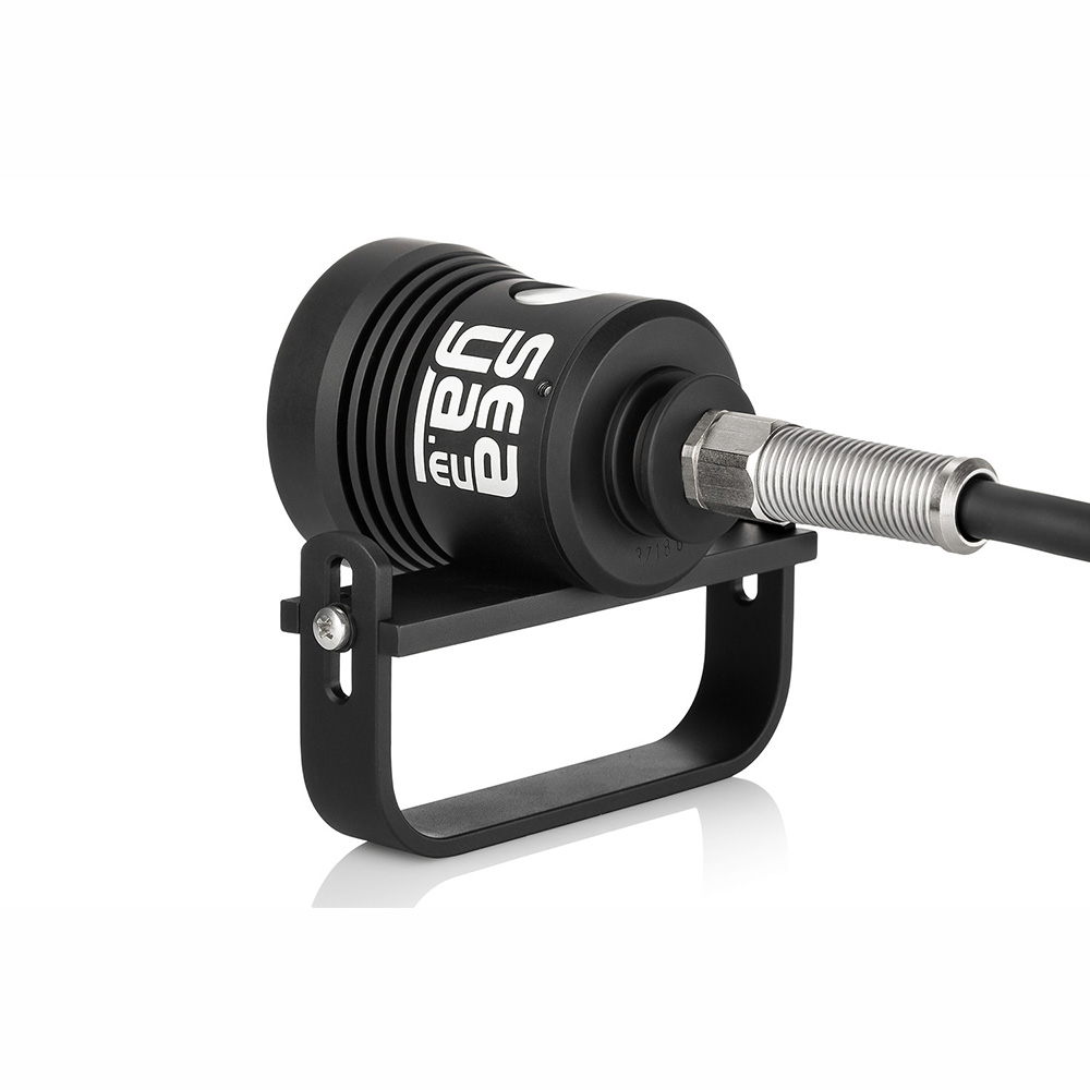 SeaYa LED 30W Narrow - Image 15