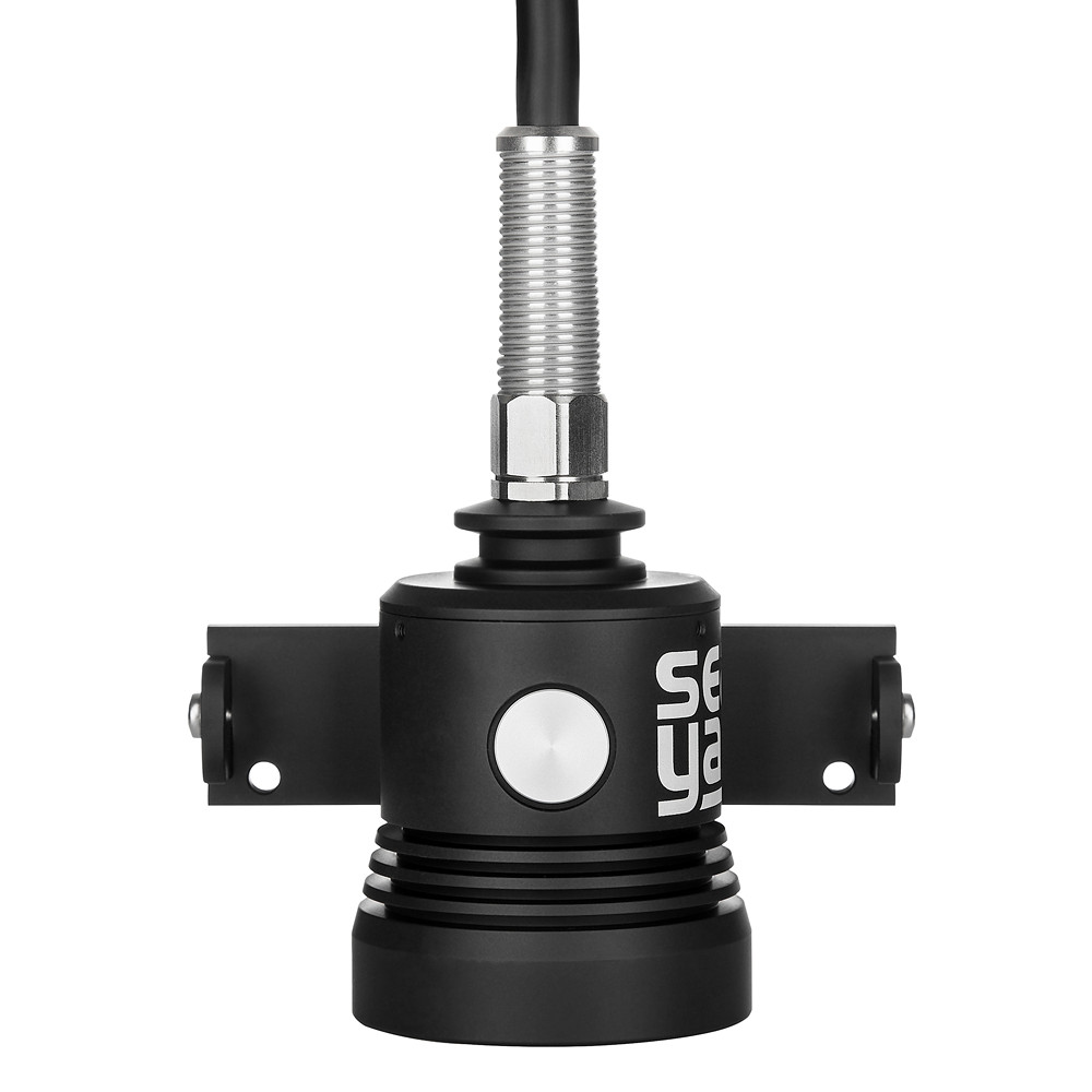 SeaYa LED 30W Narrow - Image 2