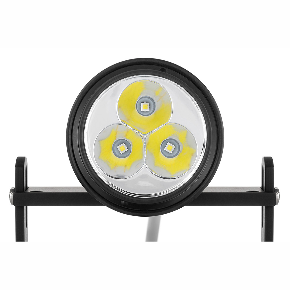 SeaYa LED 30W Narrow - Image 3