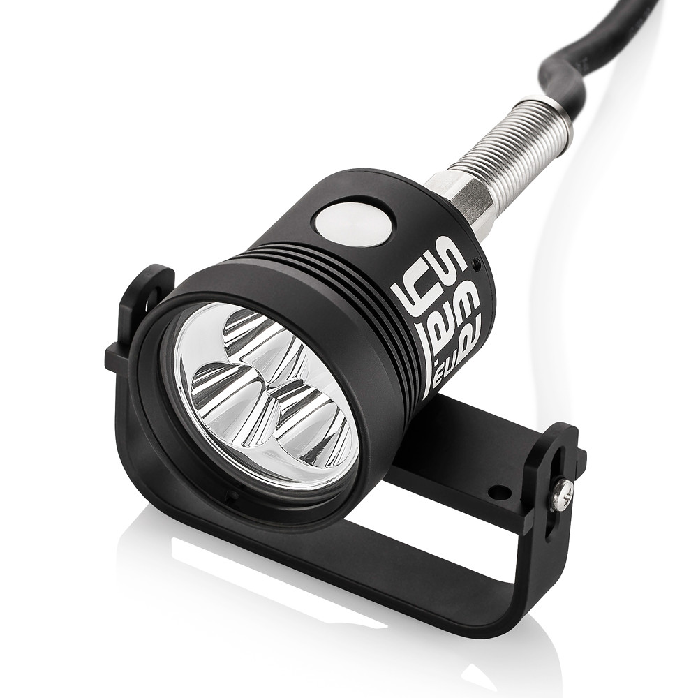 SeaYa LED 30W Narrow - Image 4