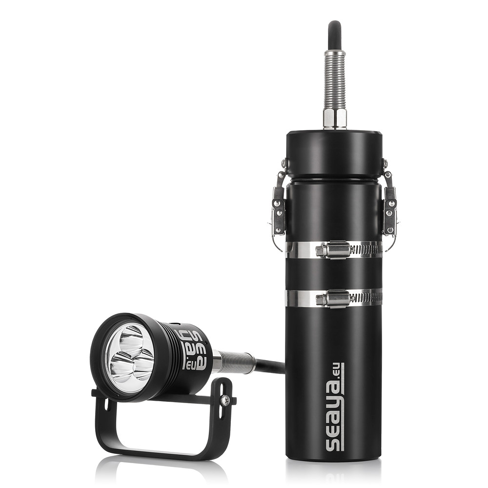 SeaYa LED 30W Narrow - Image 7