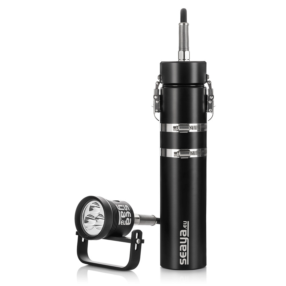 SeaYa LED 30W Narrow - Image 8