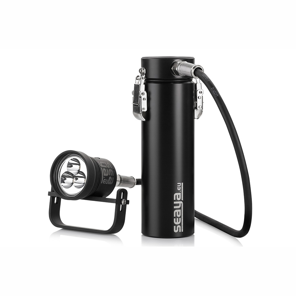 SeaYa LED 30W Narrow - Image 13
