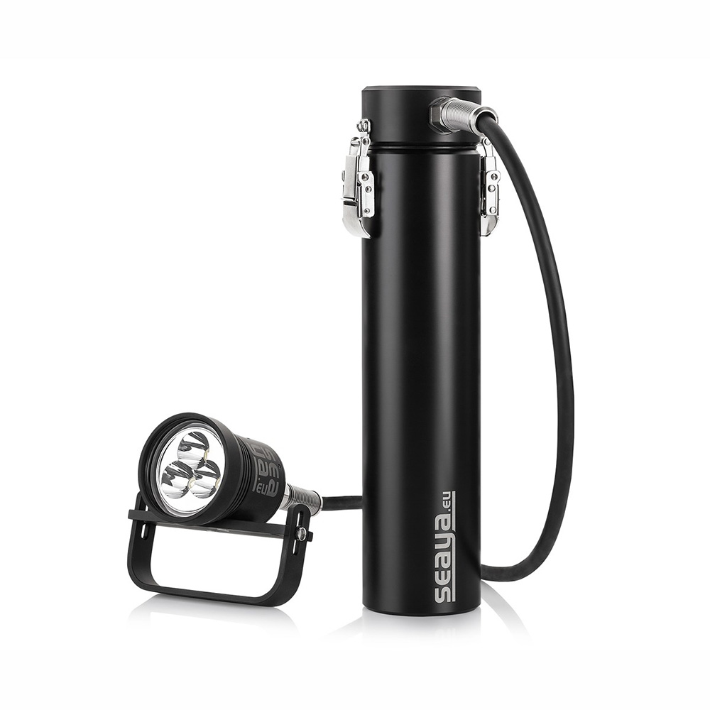 SeaYa LED 30W Narrow - Image 14