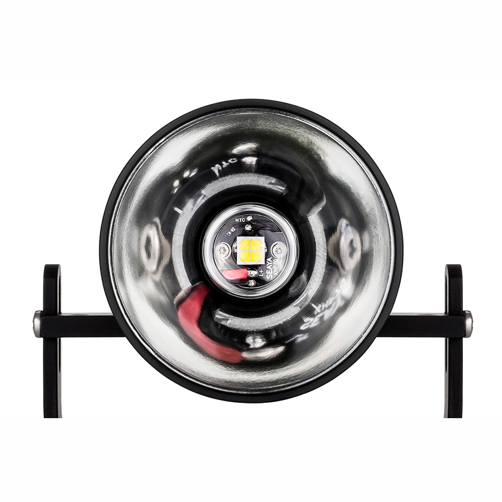 SeaYa LED 32W Zoom - Image 4