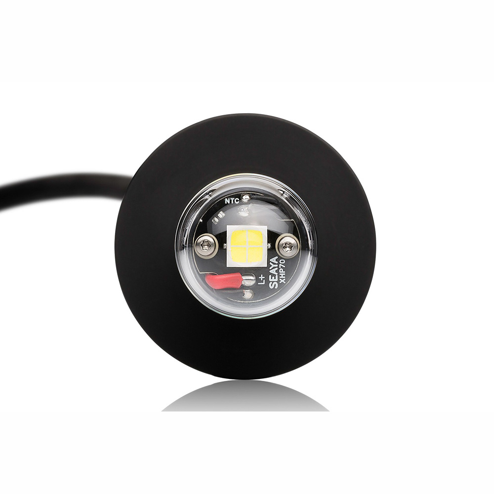 SeaYa LED 32W Zoom - Image 6