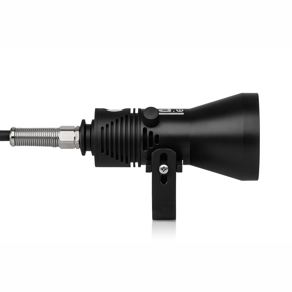 SeaYa LED 32W Zoom - Image 2