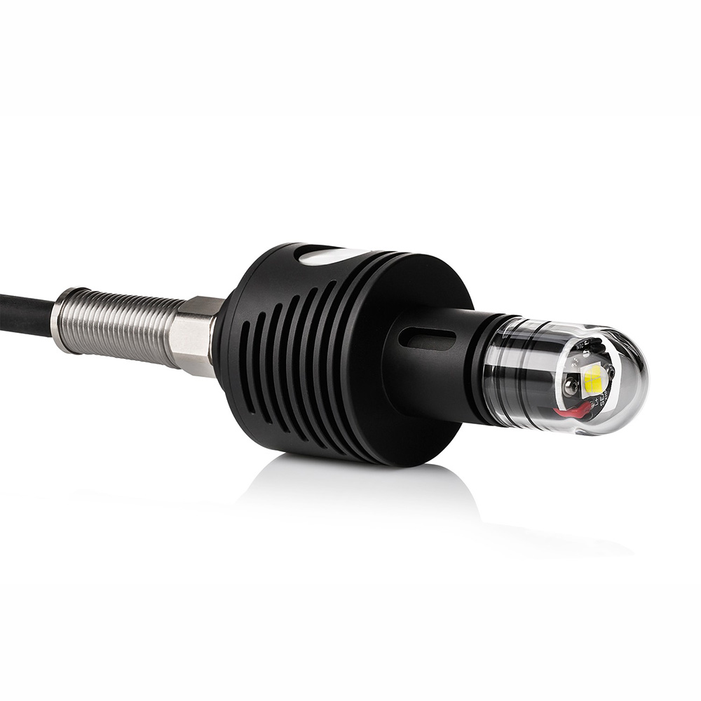 SeaYa LED 32W Zoom - Image 3