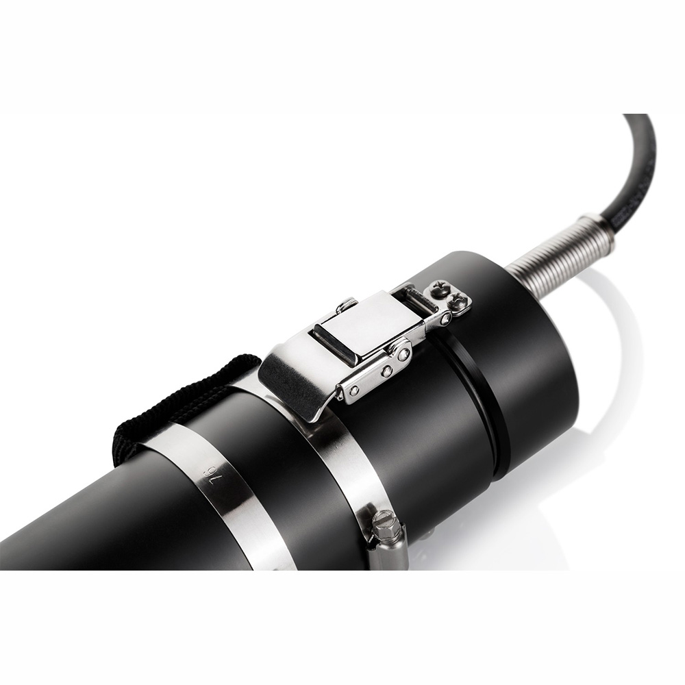 SeaYa Li-ION 13,8 Ah battery pack canister - Image 10