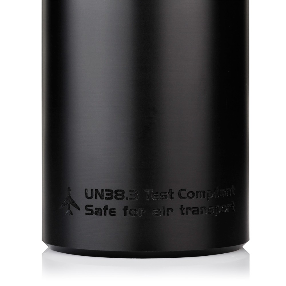 SeaYa Li-ION 13,8 Ah battery pack canister - Image 13