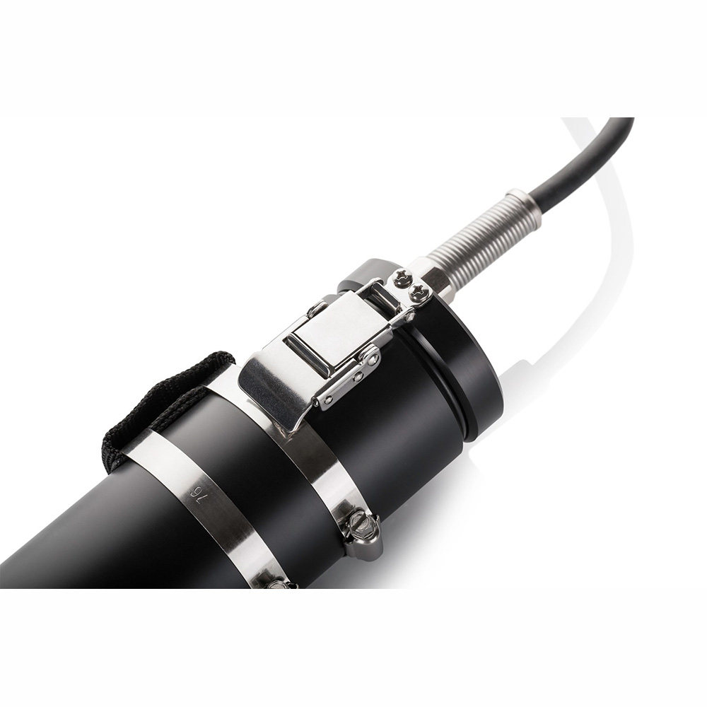 SeaYa Li-ION 13,8 Ah battery pack canister - Image 16