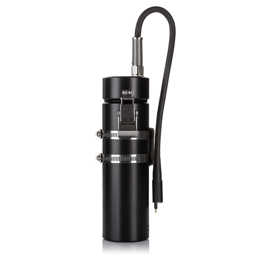 SeaYa Li-ION 13,8 Ah battery pack canister - Image 22