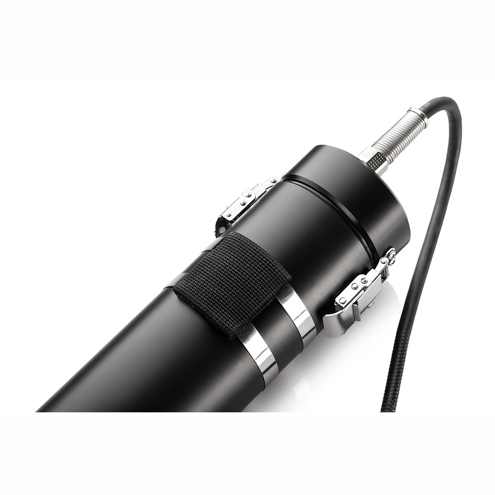 SeaYa Li-Ion 41,4 Ah battery pack canister - Image 3