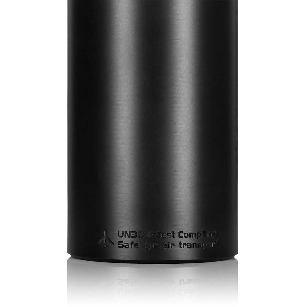 SeaYa Li-Ion 41,4 Ah battery pack canister - Image 4