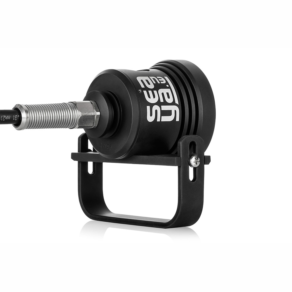 SeaYa Primary Light LED 70W Spot - Image 3