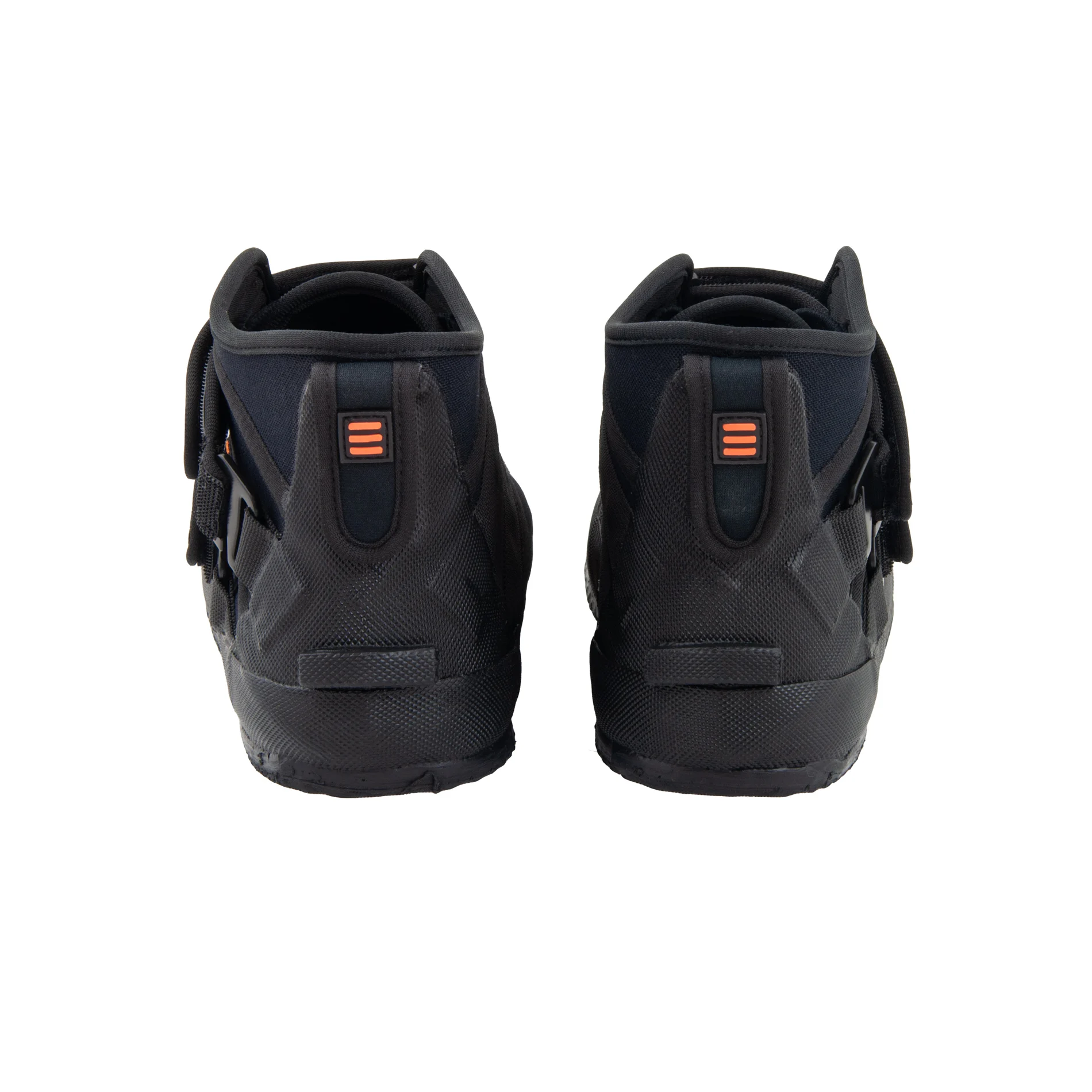 Tecline Rockboots (sizes 41-47) - Image 3