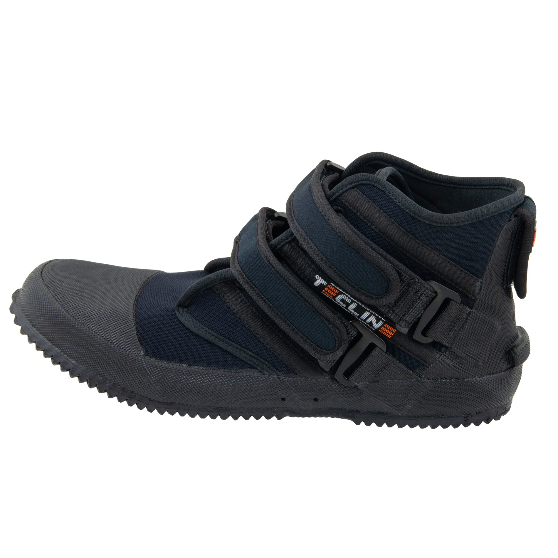 Tecline Rockboots (sizes 41-47) - Image 4