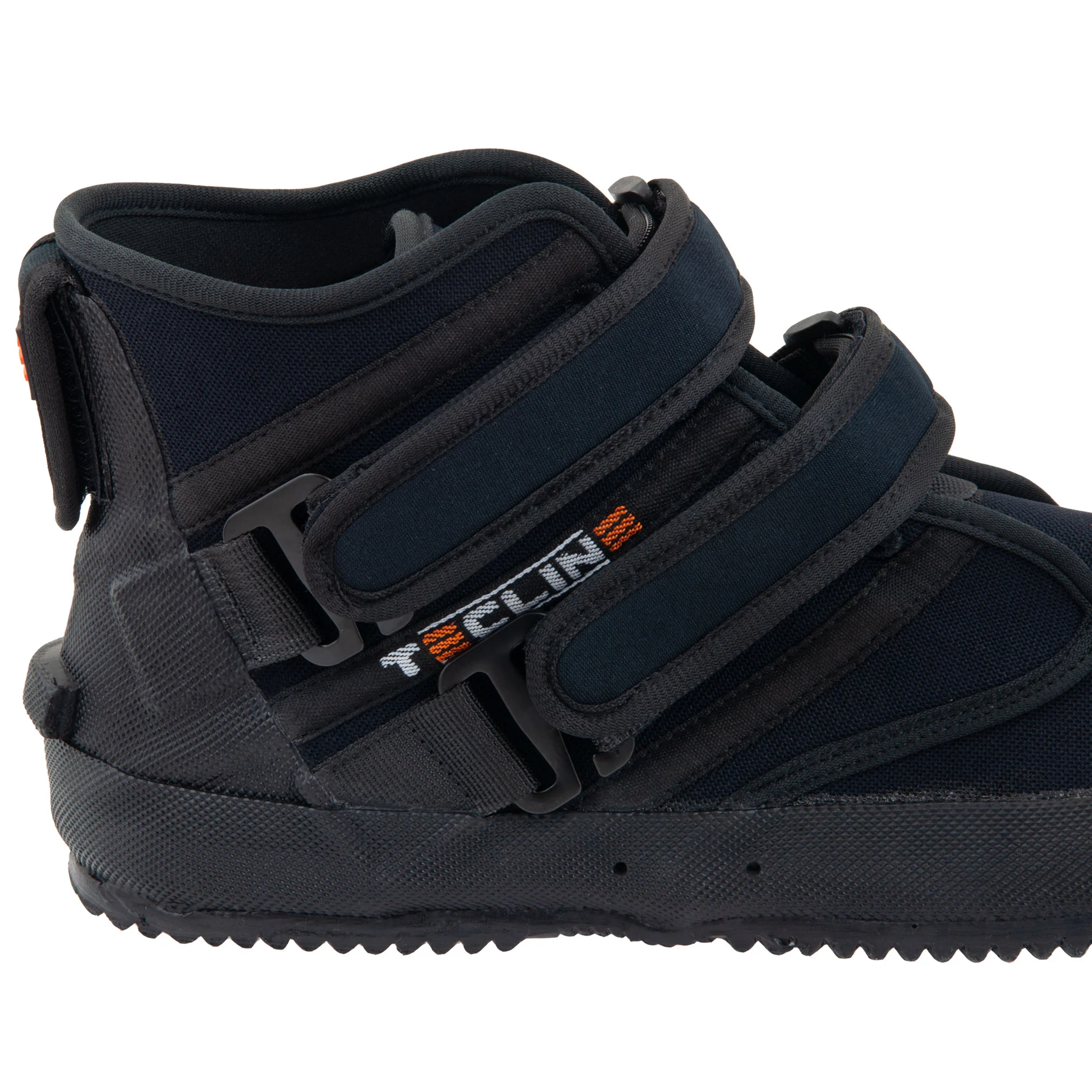 Tecline Rockboots (sizes 41-47) - Image 5